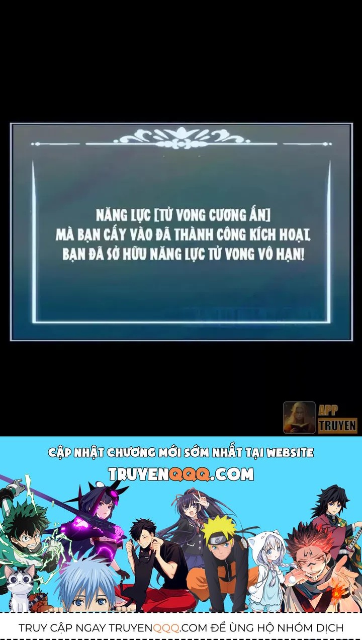 Sau Khi Chia Tay Hoa Khôi, Võ Đạo Của Ta Thẳng Tới Cấp Thần Chap 54 - Next Chap 53