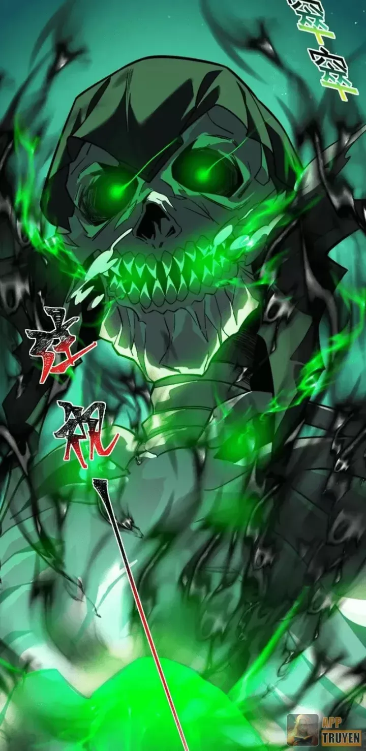 Sau Khi Chia Tay Hoa Khôi, Võ Đạo Của Ta Thẳng Tới Cấp Thần Chap 54 - Next Chap 53