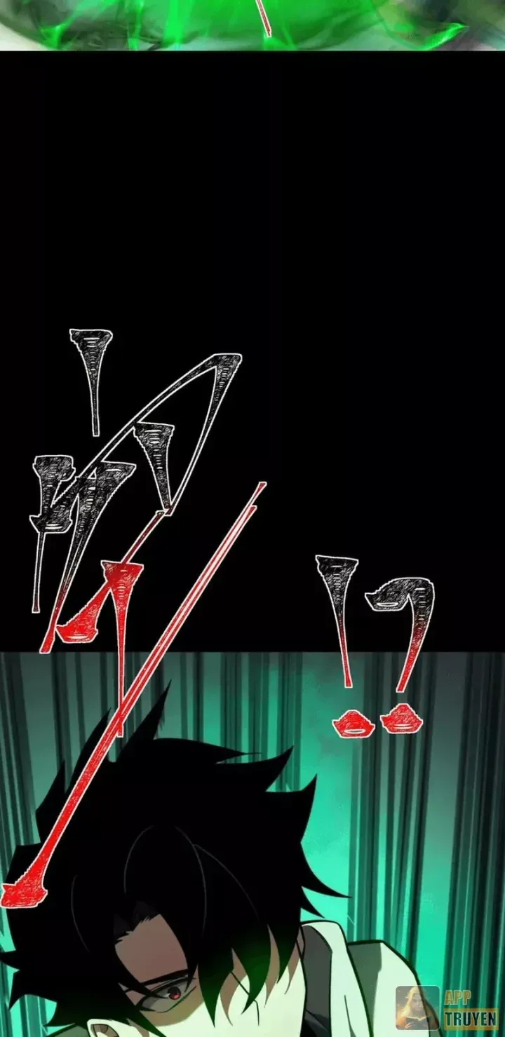 Sau Khi Chia Tay Hoa Khôi, Võ Đạo Của Ta Thẳng Tới Cấp Thần Chap 54 - Next Chap 53