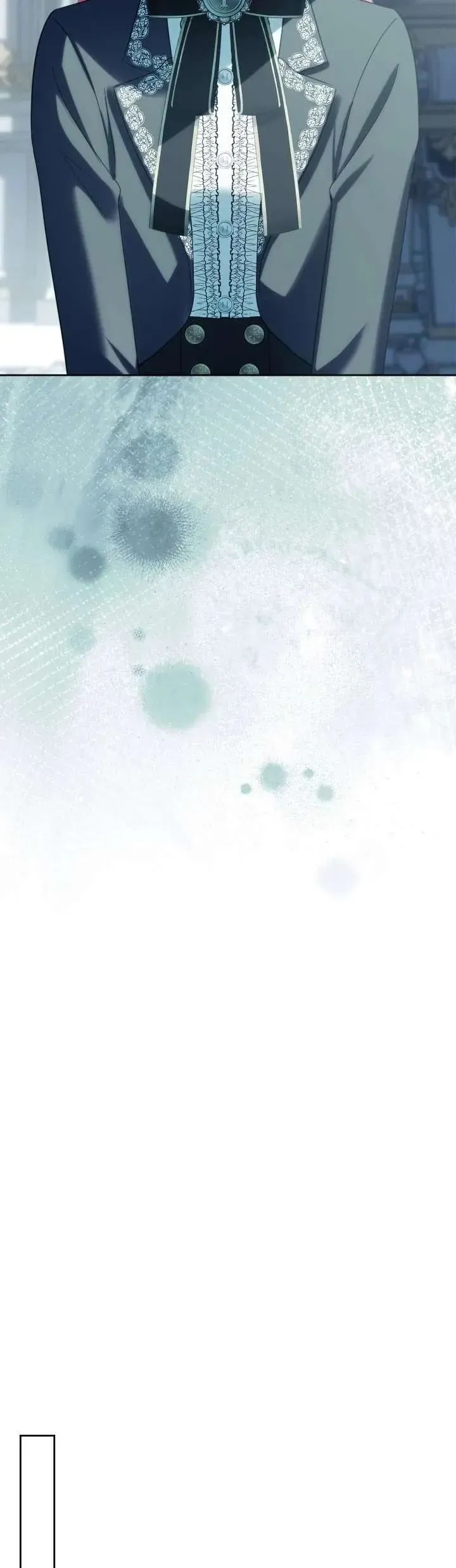 Phạm Nhân Bé Con Của Dinh Thự Mùa Đông Chap 83 - Next Chap 82