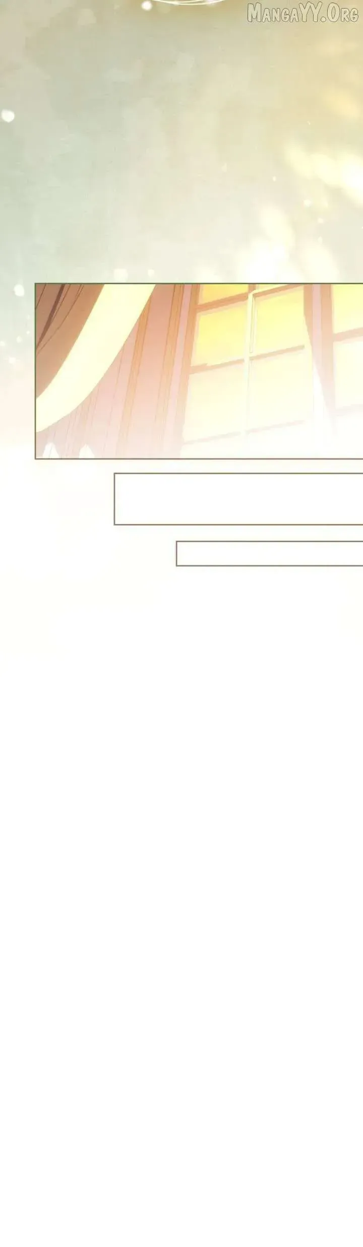 Phạm Nhân Bé Con Của Dinh Thự Mùa Đông Chap 83 - Next Chap 82