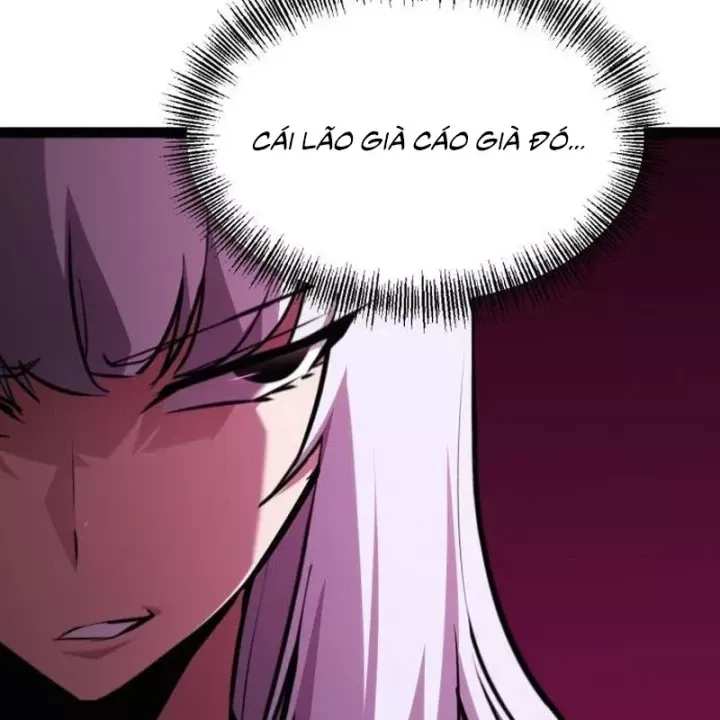 Goblin Level 999 Chap 37 - Next Chap 36