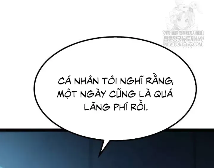 Goblin Level 999 Chap 37 - Next Chap 36