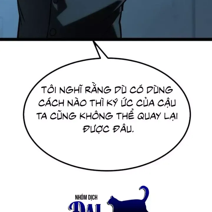 Goblin Level 999 Chap 37 - Next Chap 36