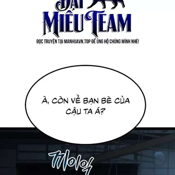 Goblin Level 999 Chap 37 - Next Chap 36