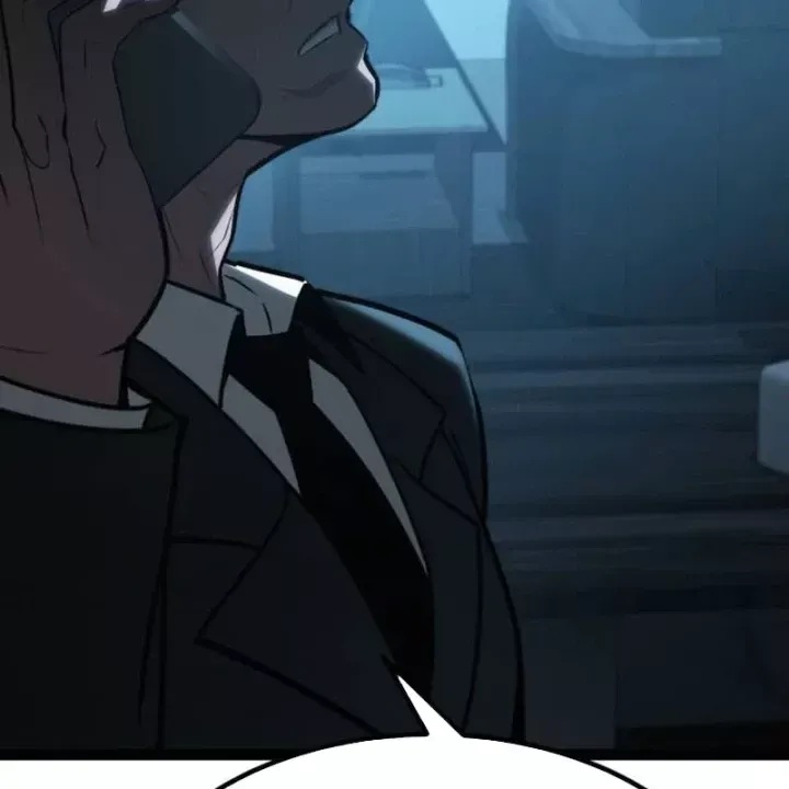 Goblin Level 999 Chap 37 - Next Chap 36