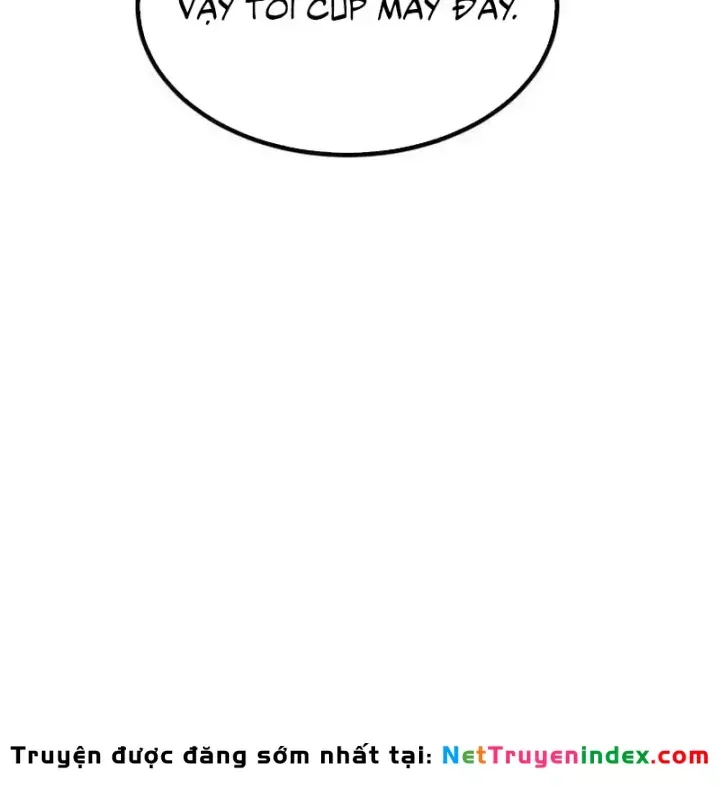 Goblin Level 999 Chap 37 - Next Chap 36