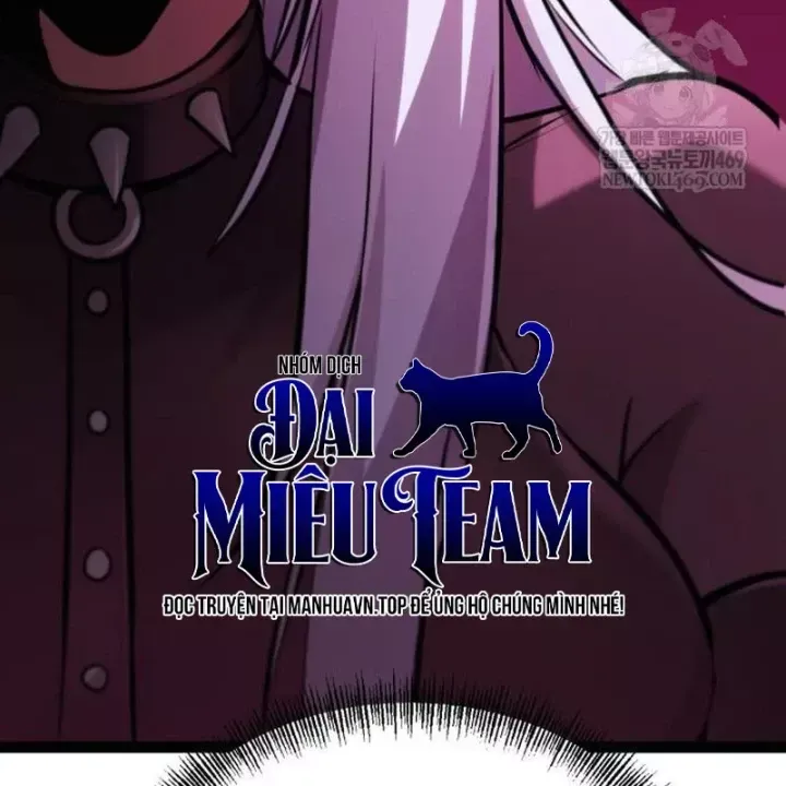 Goblin Level 999 Chap 37 - Next Chap 36