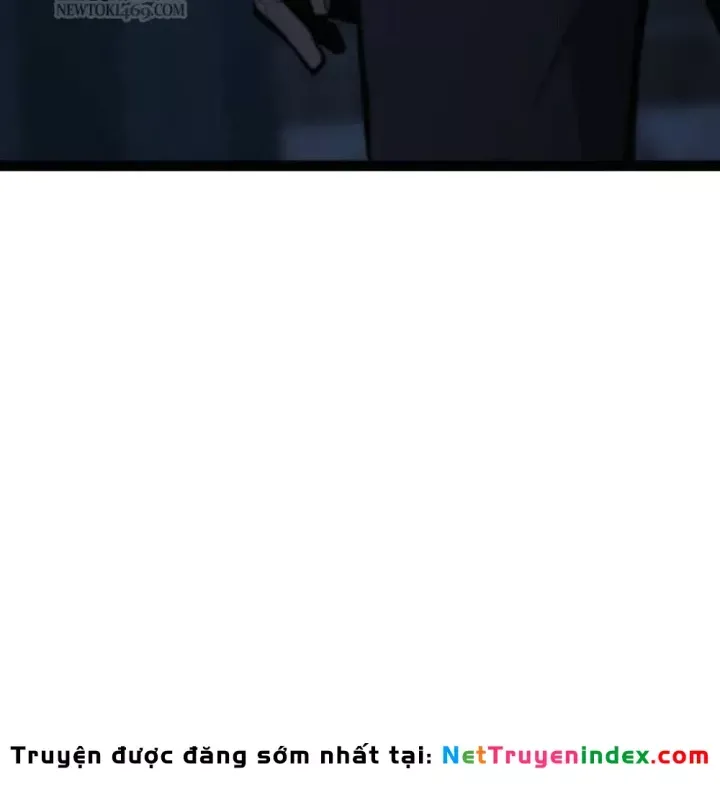 Goblin Level 999 Chap 37 - Next Chap 36