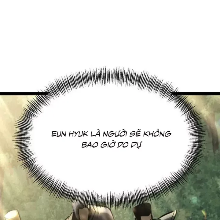 Goblin Level 999 Chap 37 - Next Chap 36