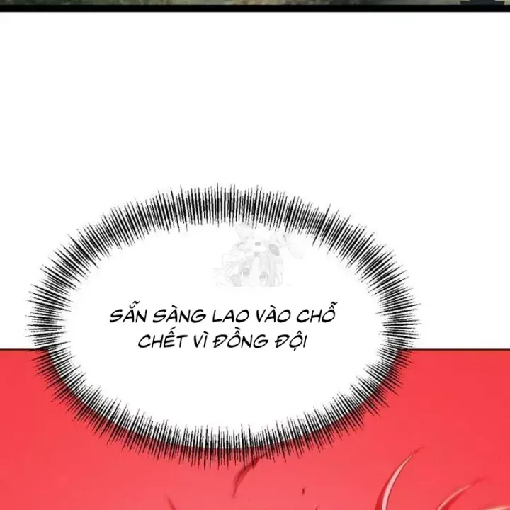 Goblin Level 999 Chap 37 - Next Chap 36