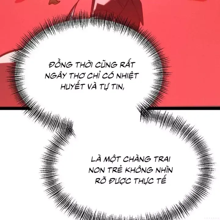 Goblin Level 999 Chap 37 - Next Chap 36