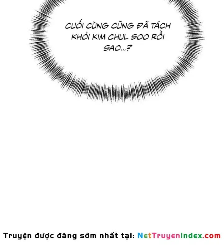 Goblin Level 999 Chap 37 - Next Chap 36