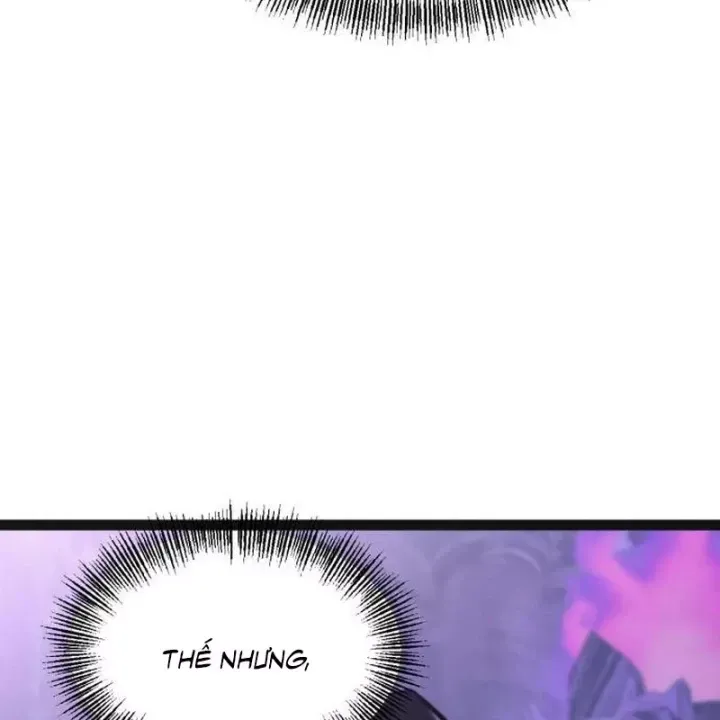 Goblin Level 999 Chap 37 - Next Chap 36