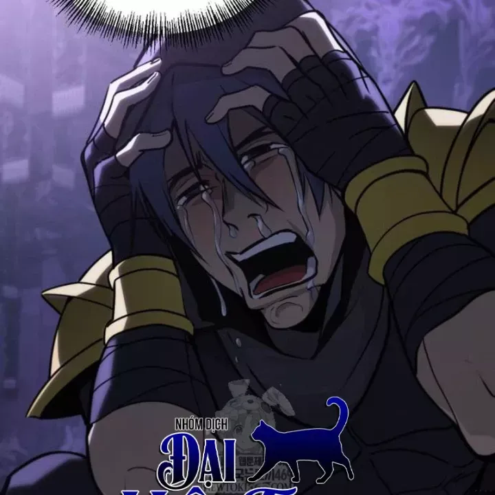 Goblin Level 999 Chap 37 - Next Chap 36