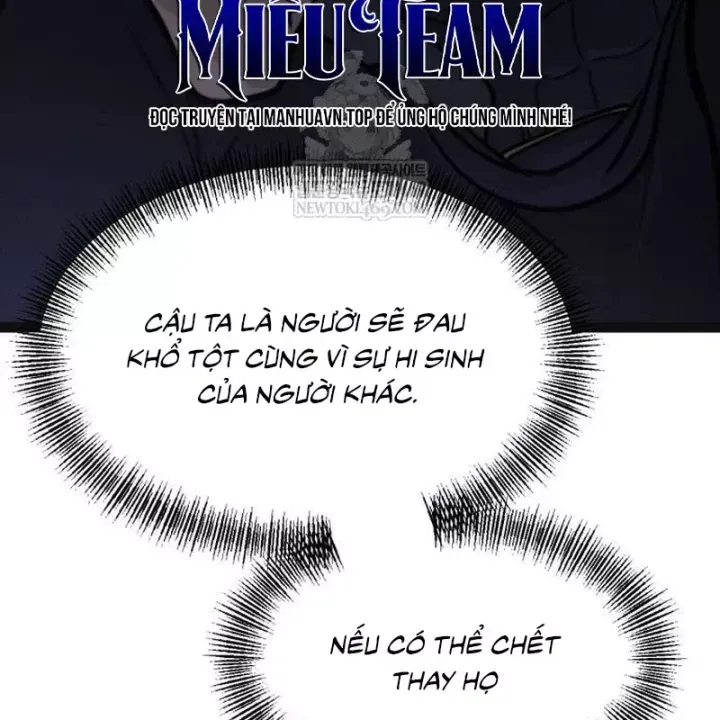 Goblin Level 999 Chap 37 - Next Chap 36