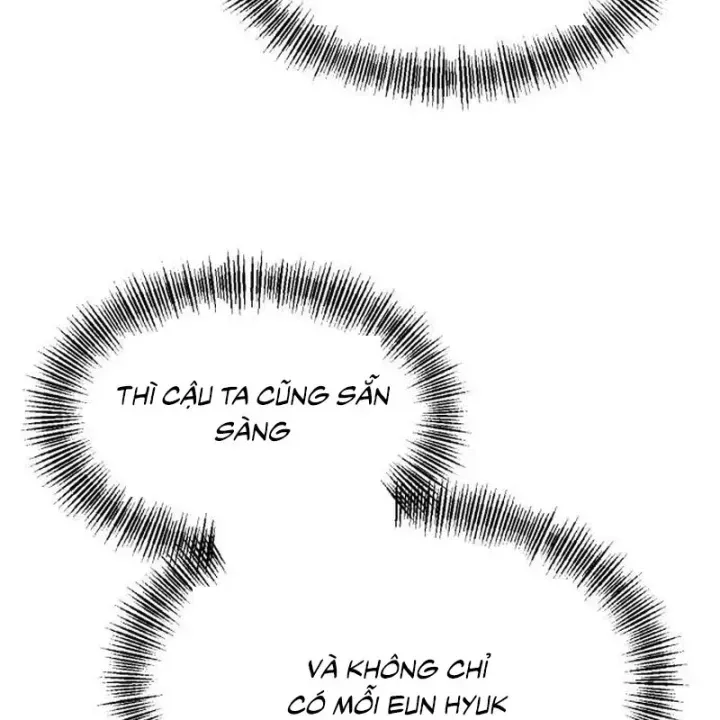 Goblin Level 999 Chap 37 - Next Chap 36