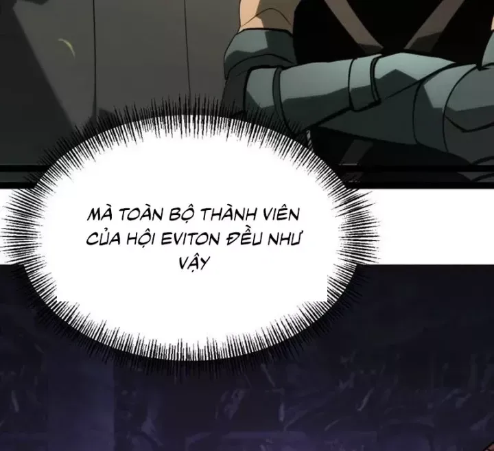 Goblin Level 999 Chap 37 - Next Chap 36