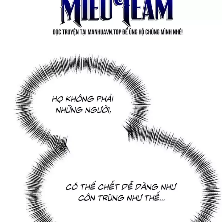 Goblin Level 999 Chap 37 - Next Chap 36