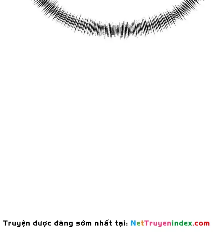 Goblin Level 999 Chap 37 - Next Chap 36