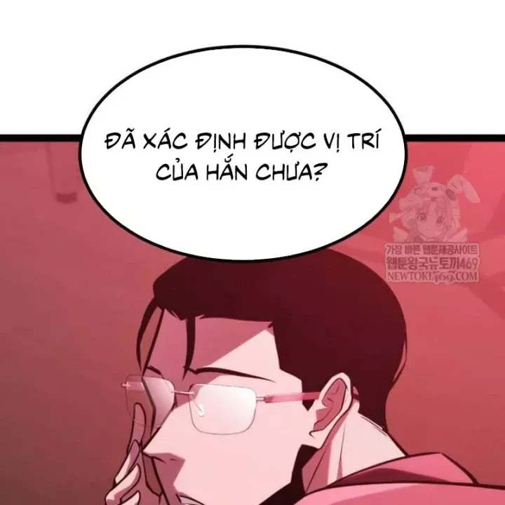 Goblin Level 999 Chap 37 - Next Chap 36