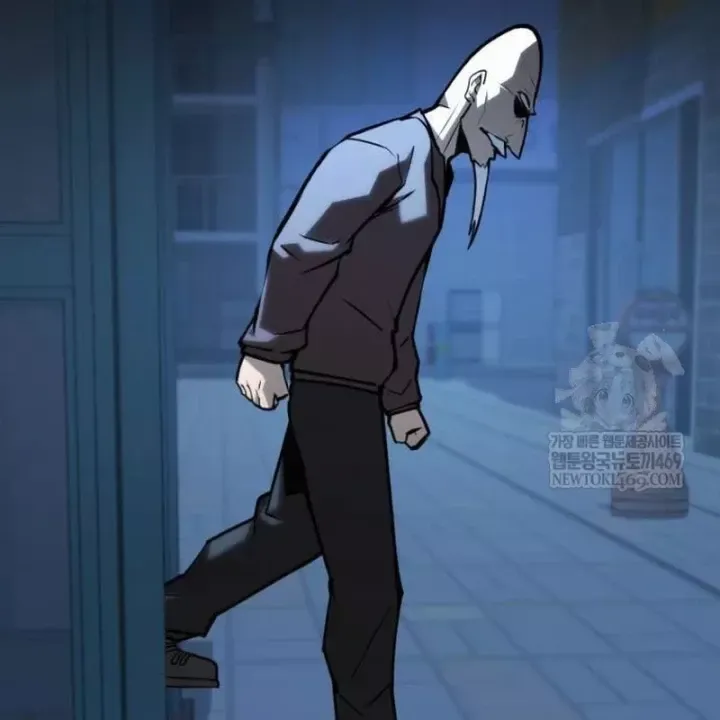 Goblin Level 999 Chap 37 - Next Chap 36