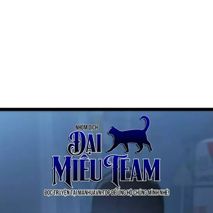 Goblin Level 999 Chap 37 - Next Chap 36