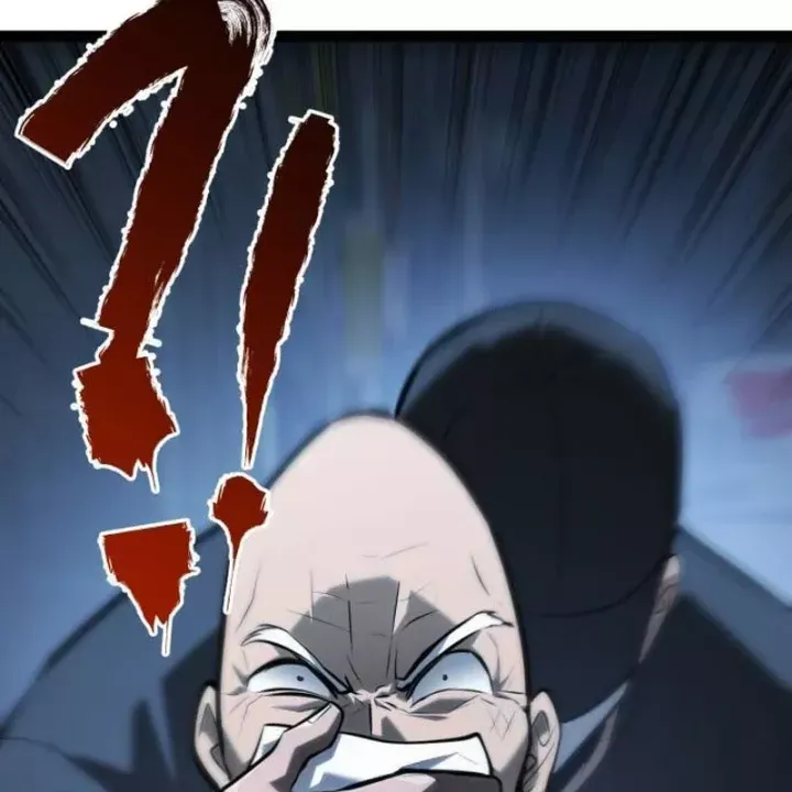 Goblin Level 999 Chap 37 - Next Chap 36