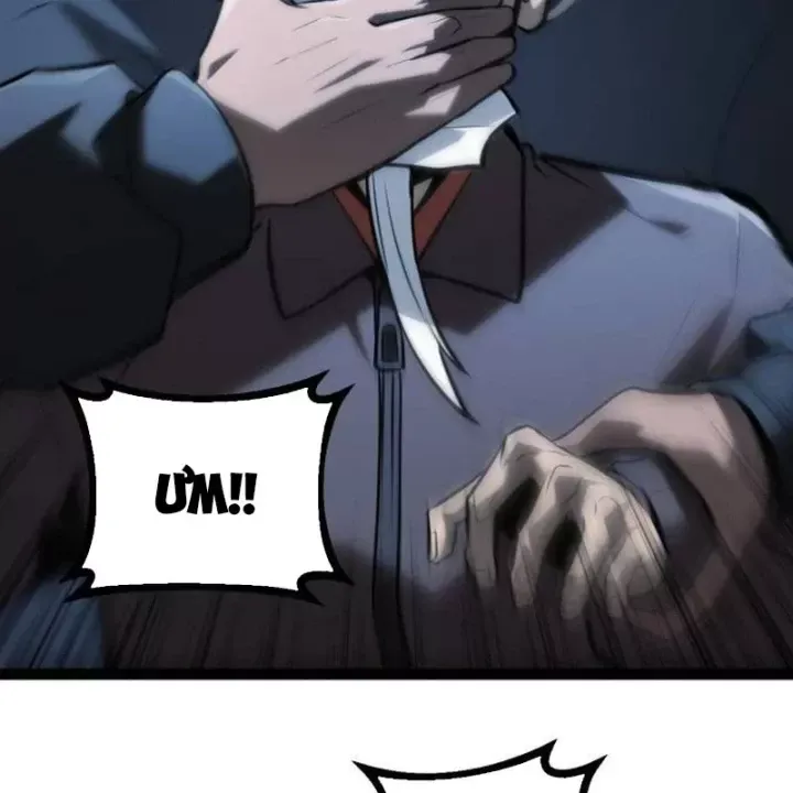 Goblin Level 999 Chap 37 - Next Chap 36