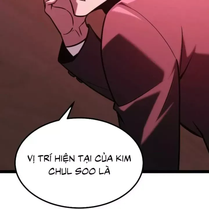 Goblin Level 999 Chap 37 - Next Chap 36