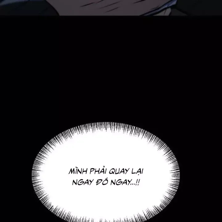 Goblin Level 999 Chap 37 - Next Chap 36