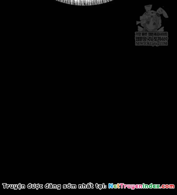 Goblin Level 999 Chap 37 - Next Chap 36