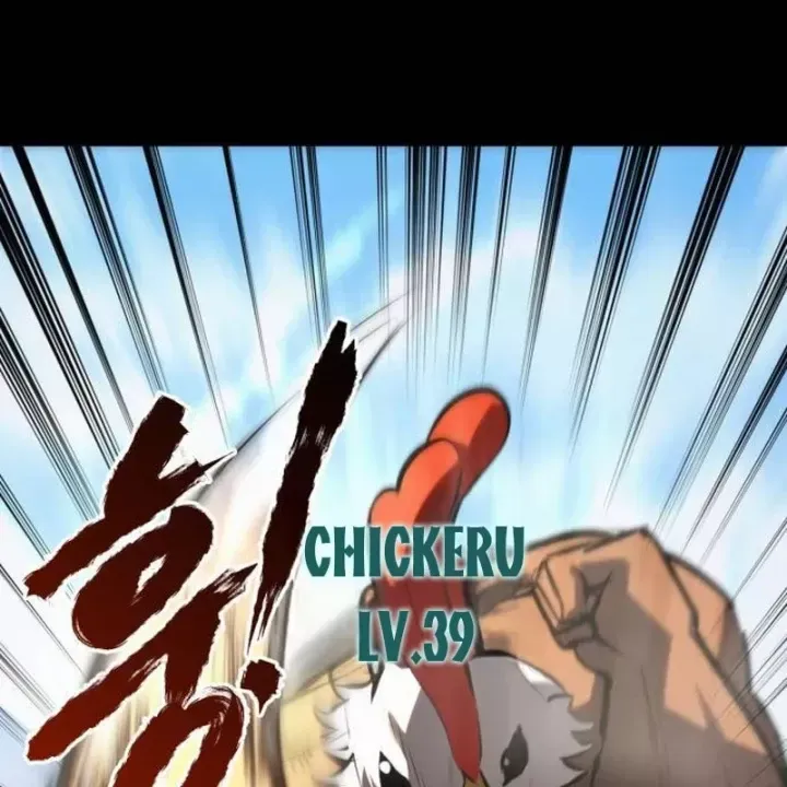 Goblin Level 999 Chap 37 - Next Chap 36