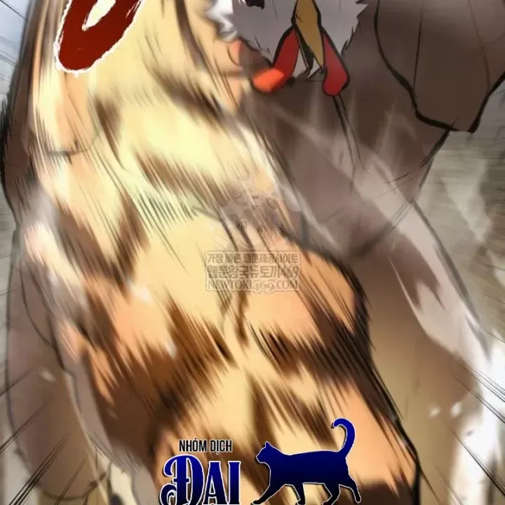 Goblin Level 999 Chap 37 - Next Chap 36