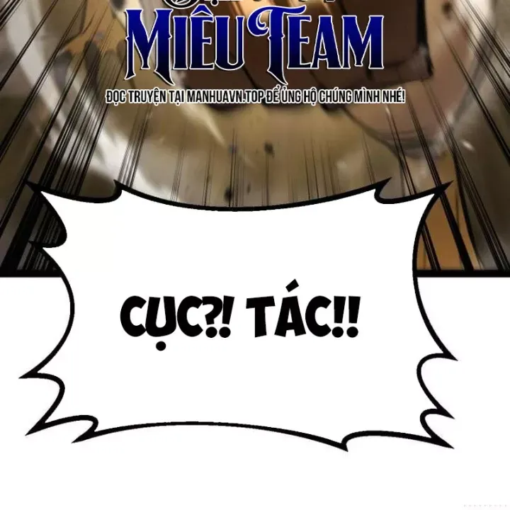 Goblin Level 999 Chap 37 - Next Chap 36