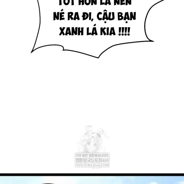 Goblin Level 999 Chap 37 - Next Chap 36