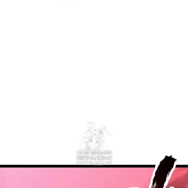 Goblin Level 999 Chap 37 - Next Chap 36