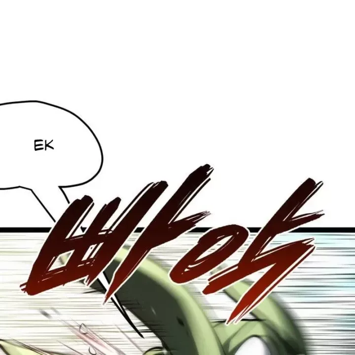 Goblin Level 999 Chap 37 - Next Chap 36