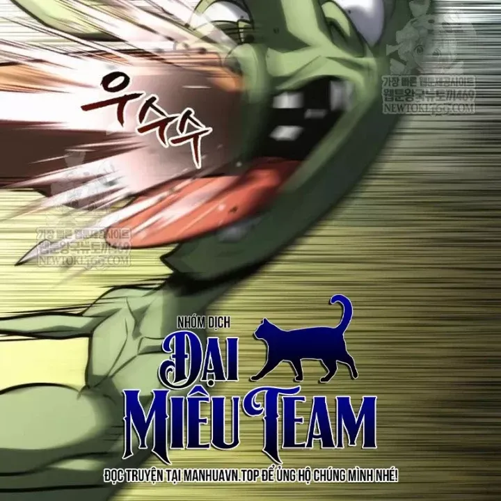 Goblin Level 999 Chap 37 - Next Chap 36