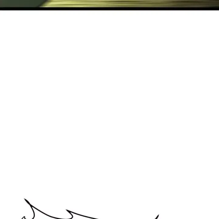 Goblin Level 999 Chap 37 - Next Chap 36