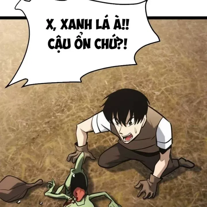 Goblin Level 999 Chap 37 - Next Chap 36