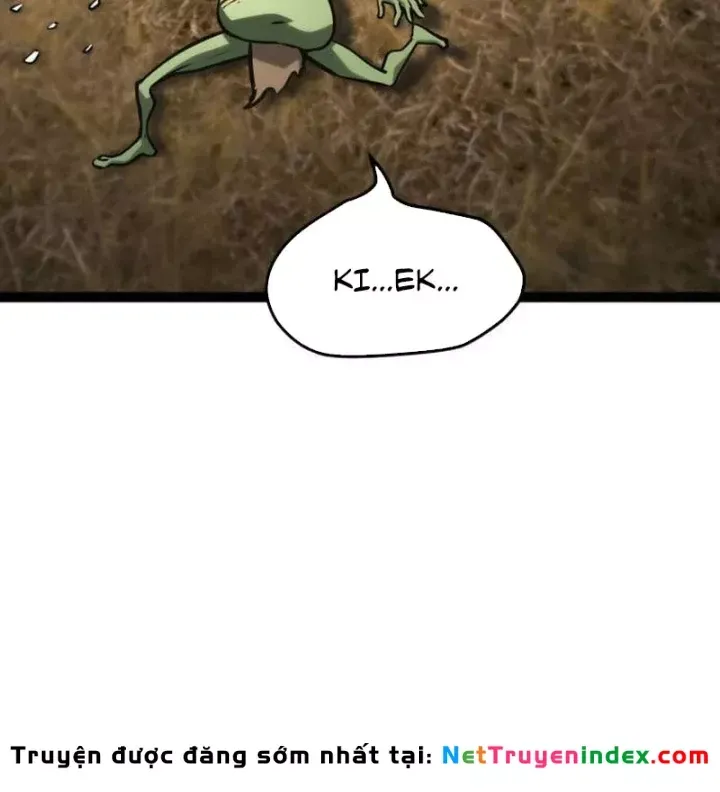 Goblin Level 999 Chap 37 - Next Chap 36