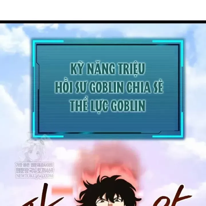 Goblin Level 999 Chap 37 - Next Chap 36