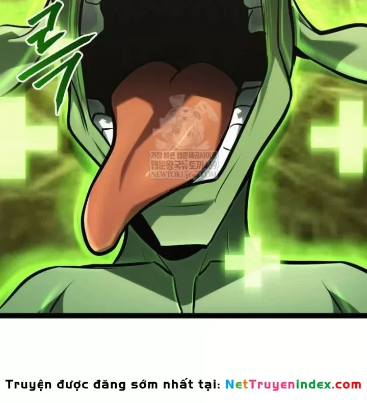 Goblin Level 999 Chap 37 - Next Chap 36