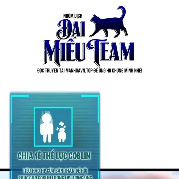 Goblin Level 999 Chap 37 - Next Chap 36