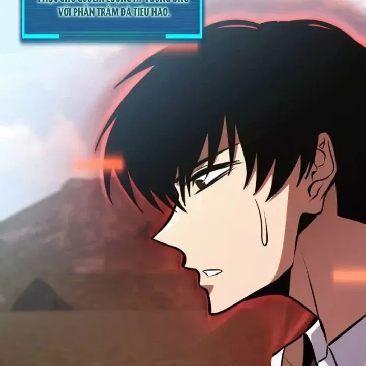 Goblin Level 999 Chap 37 - Next Chap 36