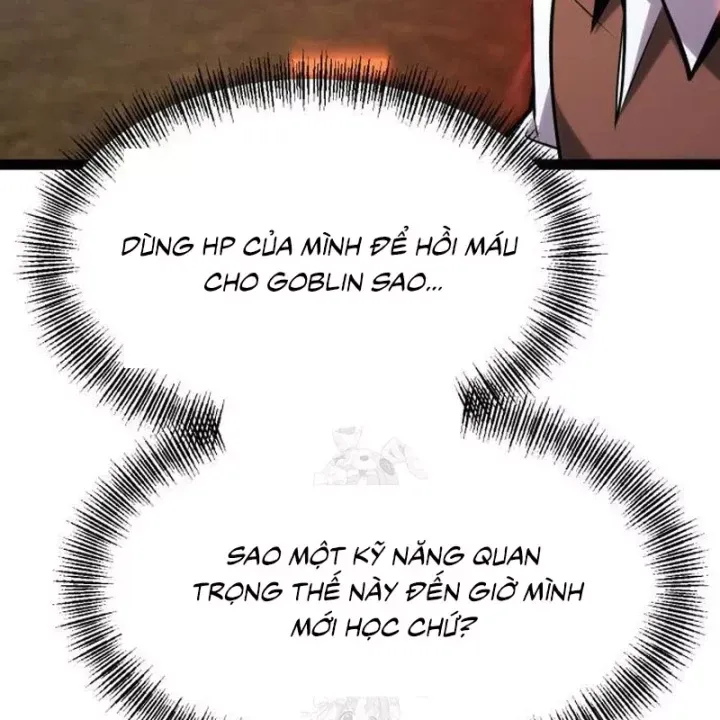 Goblin Level 999 Chap 37 - Next Chap 36