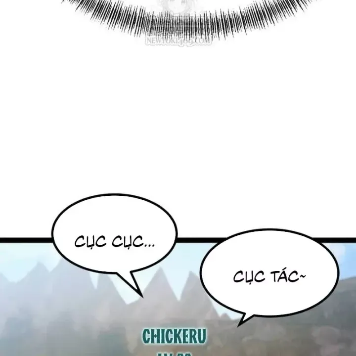 Goblin Level 999 Chap 37 - Next Chap 36