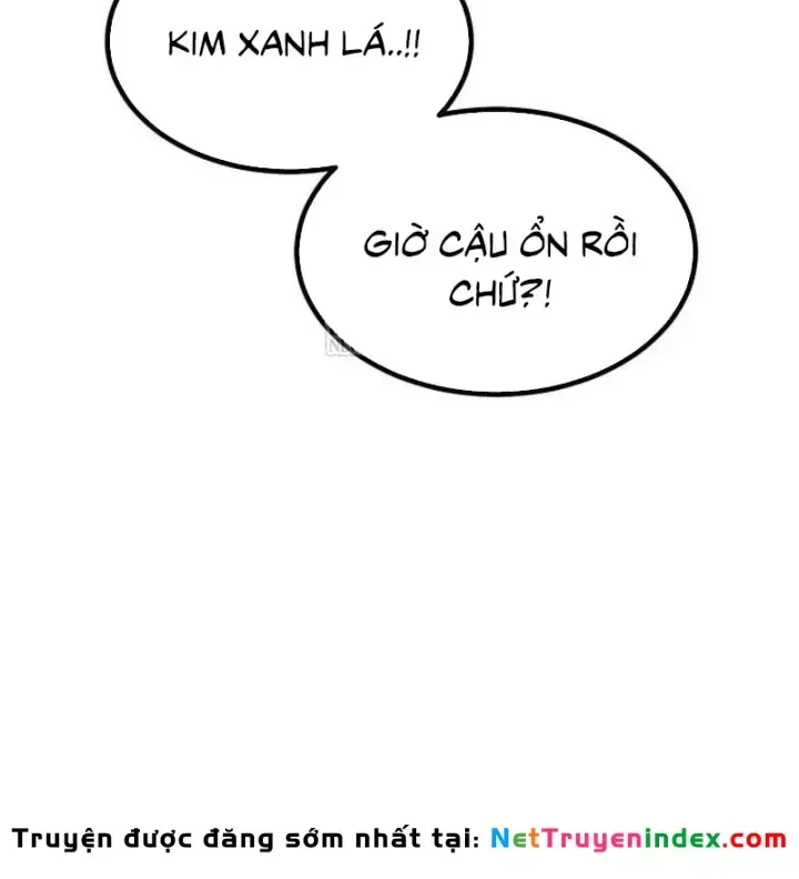 Goblin Level 999 Chap 37 - Next Chap 36