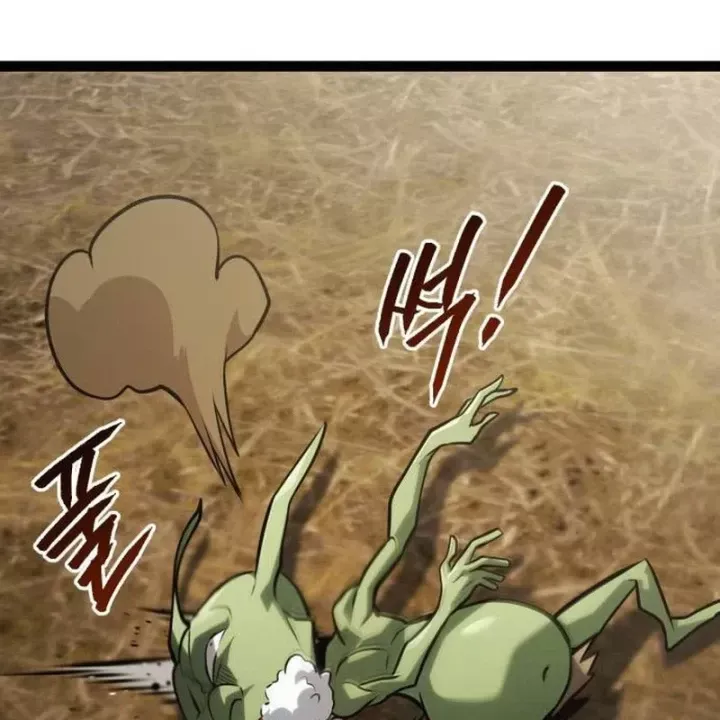 Goblin Level 999 Chap 37 - Next Chap 36